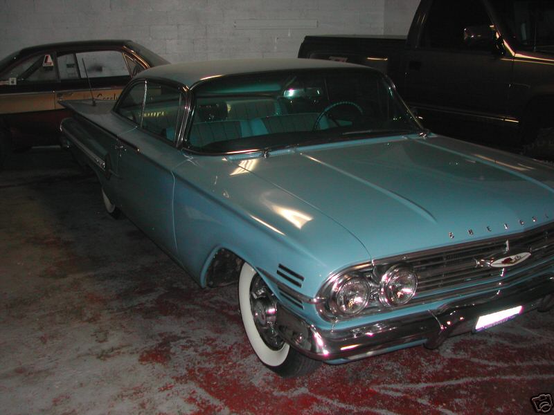 1960 impala blue orig 1.jpg